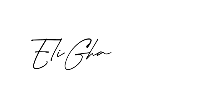 The best way (Buffalosignature-p7RWK) to make a short signature is to pick only two or three words in your name. The name Ceard include a total of six letters. For converting this name. Ceard signature style 2 images and pictures png