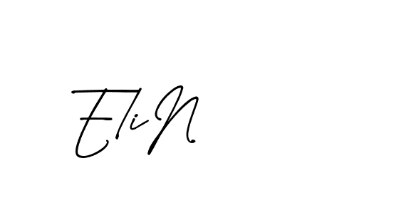 The best way (Buffalosignature-p7RWK) to make a short signature is to pick only two or three words in your name. The name Ceard include a total of six letters. For converting this name. Ceard signature style 2 images and pictures png