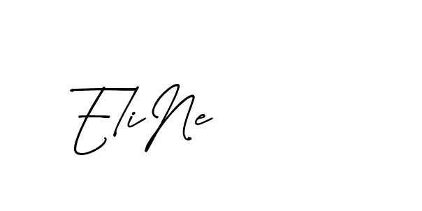 The best way (Buffalosignature-p7RWK) to make a short signature is to pick only two or three words in your name. The name Ceard include a total of six letters. For converting this name. Ceard signature style 2 images and pictures png