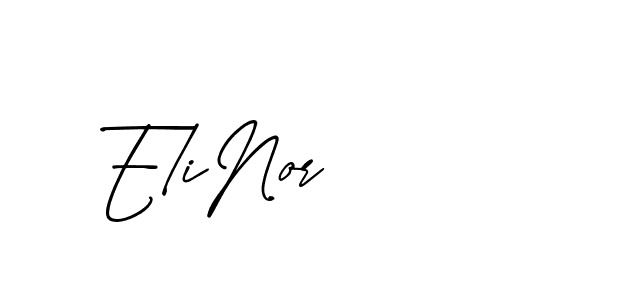 The best way (Buffalosignature-p7RWK) to make a short signature is to pick only two or three words in your name. The name Ceard include a total of six letters. For converting this name. Ceard signature style 2 images and pictures png