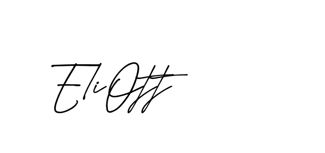 The best way (Buffalosignature-p7RWK) to make a short signature is to pick only two or three words in your name. The name Ceard include a total of six letters. For converting this name. Ceard signature style 2 images and pictures png