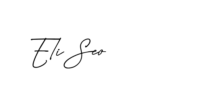 The best way (Buffalosignature-p7RWK) to make a short signature is to pick only two or three words in your name. The name Ceard include a total of six letters. For converting this name. Ceard signature style 2 images and pictures png