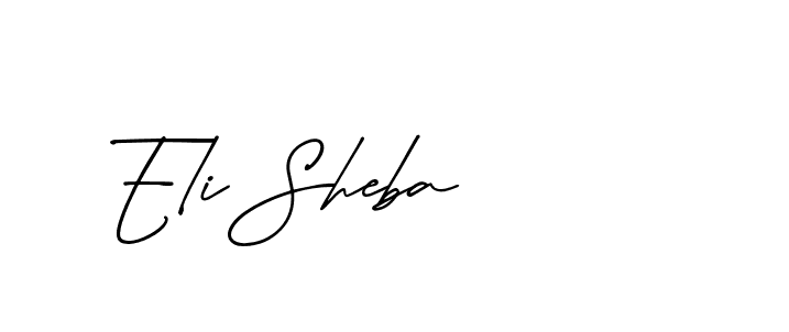 The best way (Buffalosignature-p7RWK) to make a short signature is to pick only two or three words in your name. The name Ceard include a total of six letters. For converting this name. Ceard signature style 2 images and pictures png