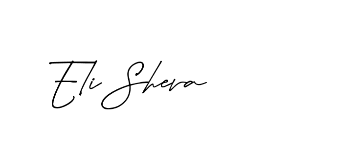 The best way (Buffalosignature-p7RWK) to make a short signature is to pick only two or three words in your name. The name Ceard include a total of six letters. For converting this name. Ceard signature style 2 images and pictures png