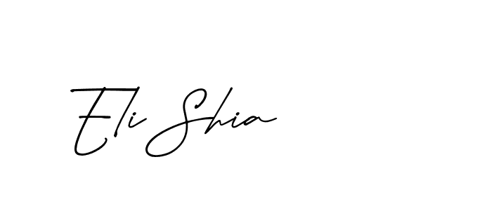 The best way (Buffalosignature-p7RWK) to make a short signature is to pick only two or three words in your name. The name Ceard include a total of six letters. For converting this name. Ceard signature style 2 images and pictures png