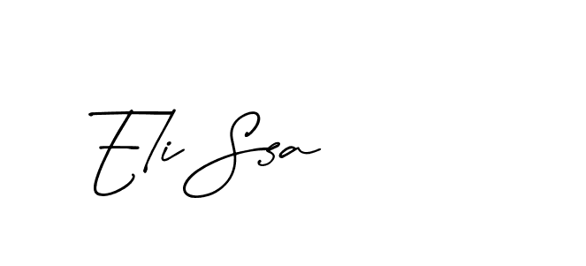 The best way (Buffalosignature-p7RWK) to make a short signature is to pick only two or three words in your name. The name Ceard include a total of six letters. For converting this name. Ceard signature style 2 images and pictures png