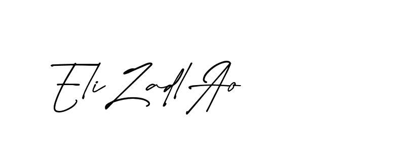 The best way (Buffalosignature-p7RWK) to make a short signature is to pick only two or three words in your name. The name Ceard include a total of six letters. For converting this name. Ceard signature style 2 images and pictures png