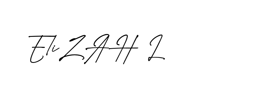 The best way (Buffalosignature-p7RWK) to make a short signature is to pick only two or three words in your name. The name Ceard include a total of six letters. For converting this name. Ceard signature style 2 images and pictures png