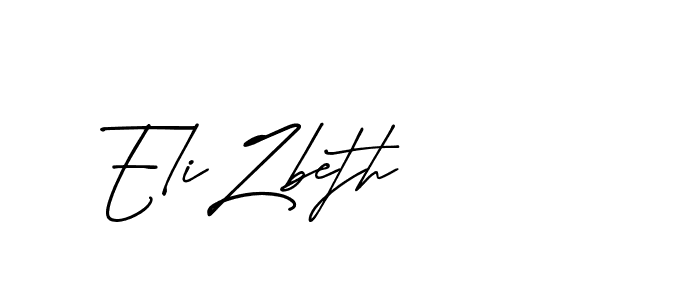 The best way (Buffalosignature-p7RWK) to make a short signature is to pick only two or three words in your name. The name Ceard include a total of six letters. For converting this name. Ceard signature style 2 images and pictures png