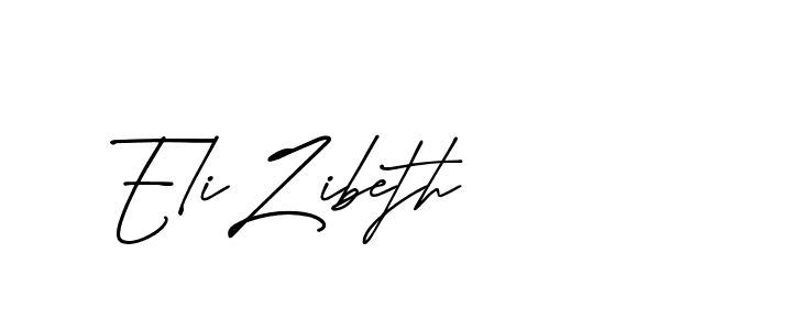 The best way (Buffalosignature-p7RWK) to make a short signature is to pick only two or three words in your name. The name Ceard include a total of six letters. For converting this name. Ceard signature style 2 images and pictures png