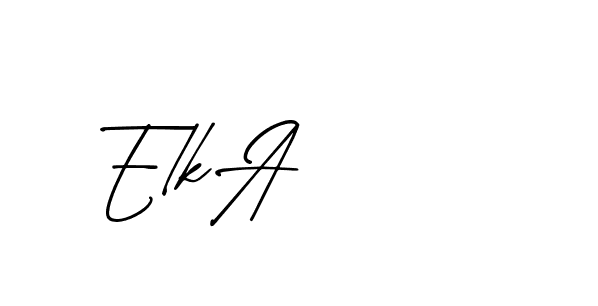 The best way (Buffalosignature-p7RWK) to make a short signature is to pick only two or three words in your name. The name Ceard include a total of six letters. For converting this name. Ceard signature style 2 images and pictures png