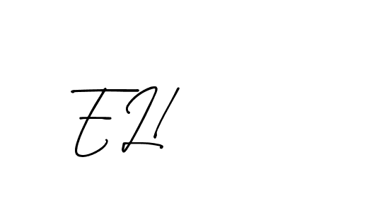 The best way (Buffalosignature-p7RWK) to make a short signature is to pick only two or three words in your name. The name Ceard include a total of six letters. For converting this name. Ceard signature style 2 images and pictures png