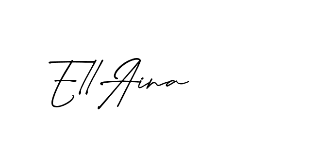 The best way (Buffalosignature-p7RWK) to make a short signature is to pick only two or three words in your name. The name Ceard include a total of six letters. For converting this name. Ceard signature style 2 images and pictures png