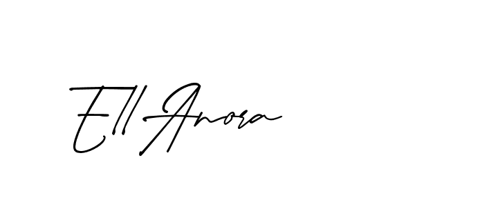 The best way (Buffalosignature-p7RWK) to make a short signature is to pick only two or three words in your name. The name Ceard include a total of six letters. For converting this name. Ceard signature style 2 images and pictures png