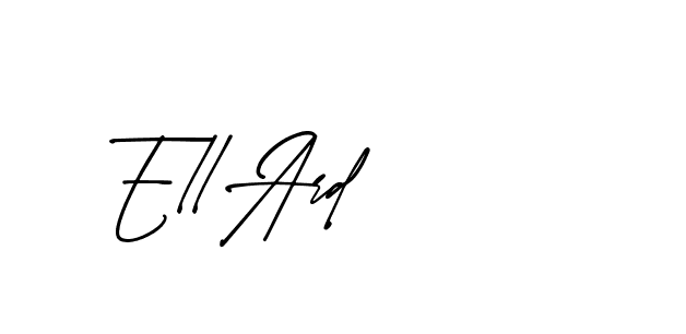 The best way (Buffalosignature-p7RWK) to make a short signature is to pick only two or three words in your name. The name Ceard include a total of six letters. For converting this name. Ceard signature style 2 images and pictures png