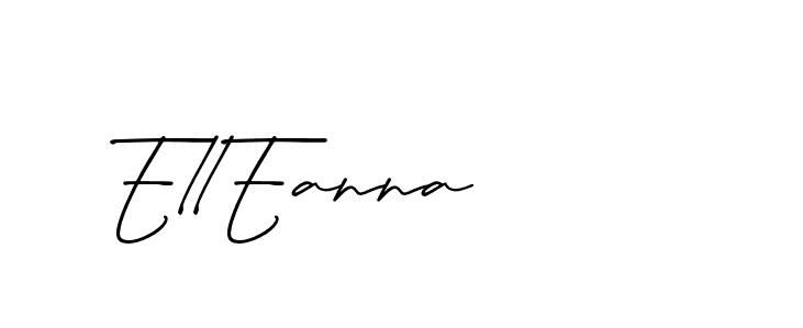 The best way (Buffalosignature-p7RWK) to make a short signature is to pick only two or three words in your name. The name Ceard include a total of six letters. For converting this name. Ceard signature style 2 images and pictures png