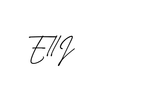 The best way (Buffalosignature-p7RWK) to make a short signature is to pick only two or three words in your name. The name Ceard include a total of six letters. For converting this name. Ceard signature style 2 images and pictures png