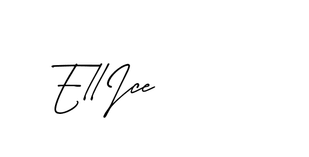 The best way (Buffalosignature-p7RWK) to make a short signature is to pick only two or three words in your name. The name Ceard include a total of six letters. For converting this name. Ceard signature style 2 images and pictures png