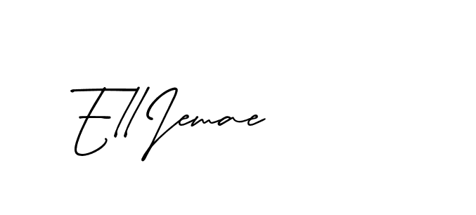 The best way (Buffalosignature-p7RWK) to make a short signature is to pick only two or three words in your name. The name Ceard include a total of six letters. For converting this name. Ceard signature style 2 images and pictures png