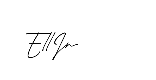 The best way (Buffalosignature-p7RWK) to make a short signature is to pick only two or three words in your name. The name Ceard include a total of six letters. For converting this name. Ceard signature style 2 images and pictures png