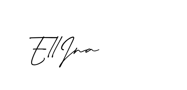 The best way (Buffalosignature-p7RWK) to make a short signature is to pick only two or three words in your name. The name Ceard include a total of six letters. For converting this name. Ceard signature style 2 images and pictures png