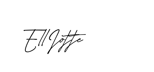 The best way (Buffalosignature-p7RWK) to make a short signature is to pick only two or three words in your name. The name Ceard include a total of six letters. For converting this name. Ceard signature style 2 images and pictures png