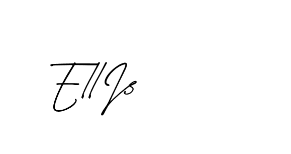 The best way (Buffalosignature-p7RWK) to make a short signature is to pick only two or three words in your name. The name Ceard include a total of six letters. For converting this name. Ceard signature style 2 images and pictures png