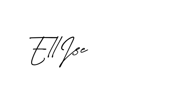 The best way (Buffalosignature-p7RWK) to make a short signature is to pick only two or three words in your name. The name Ceard include a total of six letters. For converting this name. Ceard signature style 2 images and pictures png