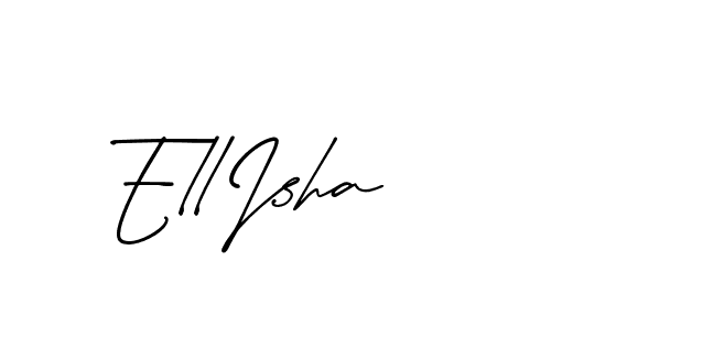 The best way (Buffalosignature-p7RWK) to make a short signature is to pick only two or three words in your name. The name Ceard include a total of six letters. For converting this name. Ceard signature style 2 images and pictures png