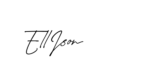 The best way (Buffalosignature-p7RWK) to make a short signature is to pick only two or three words in your name. The name Ceard include a total of six letters. For converting this name. Ceard signature style 2 images and pictures png