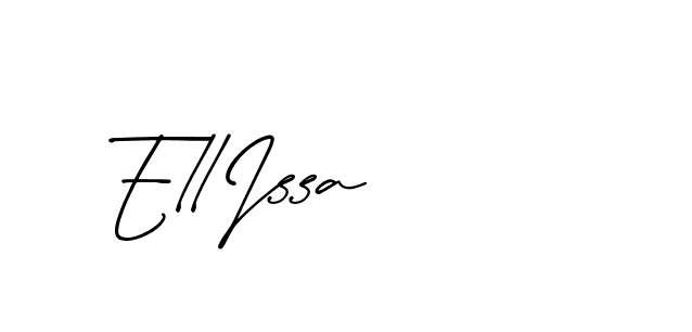 The best way (Buffalosignature-p7RWK) to make a short signature is to pick only two or three words in your name. The name Ceard include a total of six letters. For converting this name. Ceard signature style 2 images and pictures png