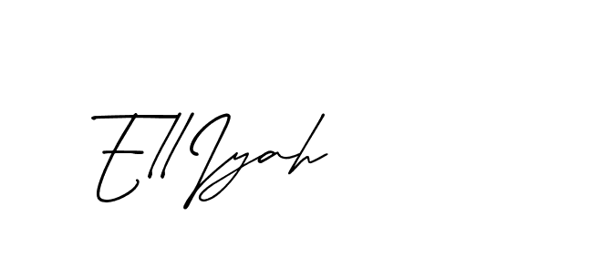 The best way (Buffalosignature-p7RWK) to make a short signature is to pick only two or three words in your name. The name Ceard include a total of six letters. For converting this name. Ceard signature style 2 images and pictures png