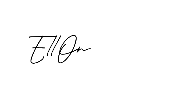 The best way (Buffalosignature-p7RWK) to make a short signature is to pick only two or three words in your name. The name Ceard include a total of six letters. For converting this name. Ceard signature style 2 images and pictures png