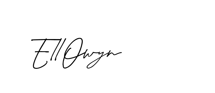 The best way (Buffalosignature-p7RWK) to make a short signature is to pick only two or three words in your name. The name Ceard include a total of six letters. For converting this name. Ceard signature style 2 images and pictures png