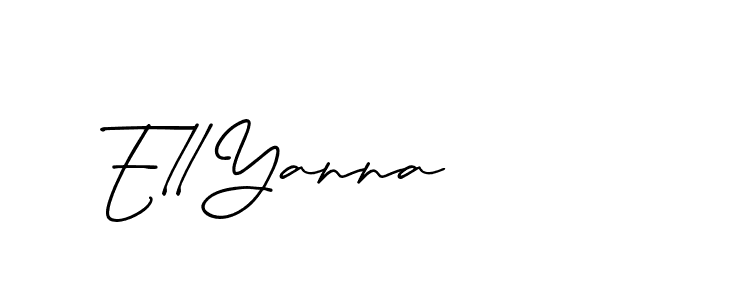 The best way (Buffalosignature-p7RWK) to make a short signature is to pick only two or three words in your name. The name Ceard include a total of six letters. For converting this name. Ceard signature style 2 images and pictures png