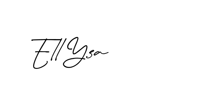 The best way (Buffalosignature-p7RWK) to make a short signature is to pick only two or three words in your name. The name Ceard include a total of six letters. For converting this name. Ceard signature style 2 images and pictures png