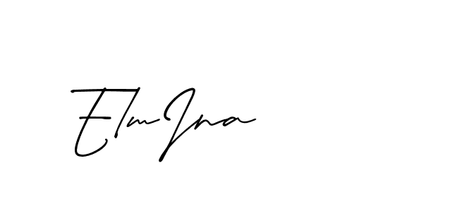 The best way (Buffalosignature-p7RWK) to make a short signature is to pick only two or three words in your name. The name Ceard include a total of six letters. For converting this name. Ceard signature style 2 images and pictures png