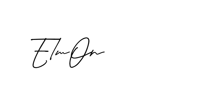 The best way (Buffalosignature-p7RWK) to make a short signature is to pick only two or three words in your name. The name Ceard include a total of six letters. For converting this name. Ceard signature style 2 images and pictures png