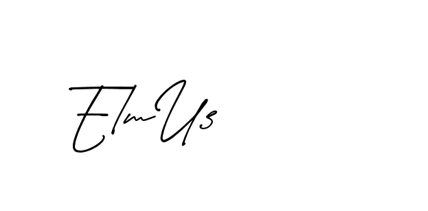 The best way (Buffalosignature-p7RWK) to make a short signature is to pick only two or three words in your name. The name Ceard include a total of six letters. For converting this name. Ceard signature style 2 images and pictures png