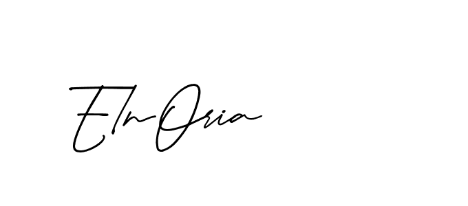 The best way (Buffalosignature-p7RWK) to make a short signature is to pick only two or three words in your name. The name Ceard include a total of six letters. For converting this name. Ceard signature style 2 images and pictures png