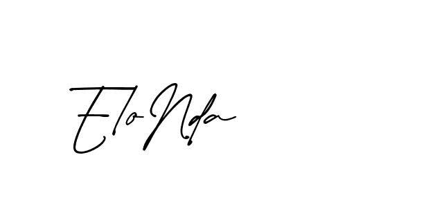 The best way (Buffalosignature-p7RWK) to make a short signature is to pick only two or three words in your name. The name Ceard include a total of six letters. For converting this name. Ceard signature style 2 images and pictures png