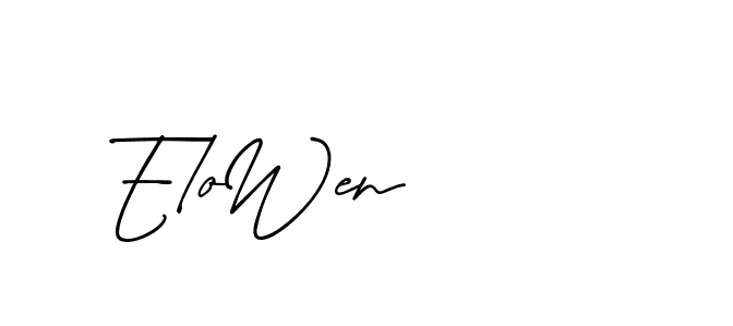 The best way (Buffalosignature-p7RWK) to make a short signature is to pick only two or three words in your name. The name Ceard include a total of six letters. For converting this name. Ceard signature style 2 images and pictures png