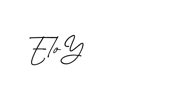 The best way (Buffalosignature-p7RWK) to make a short signature is to pick only two or three words in your name. The name Ceard include a total of six letters. For converting this name. Ceard signature style 2 images and pictures png