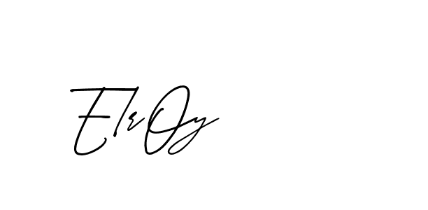 The best way (Buffalosignature-p7RWK) to make a short signature is to pick only two or three words in your name. The name Ceard include a total of six letters. For converting this name. Ceard signature style 2 images and pictures png