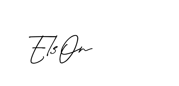 The best way (Buffalosignature-p7RWK) to make a short signature is to pick only two or three words in your name. The name Ceard include a total of six letters. For converting this name. Ceard signature style 2 images and pictures png