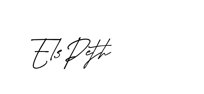 The best way (Buffalosignature-p7RWK) to make a short signature is to pick only two or three words in your name. The name Ceard include a total of six letters. For converting this name. Ceard signature style 2 images and pictures png