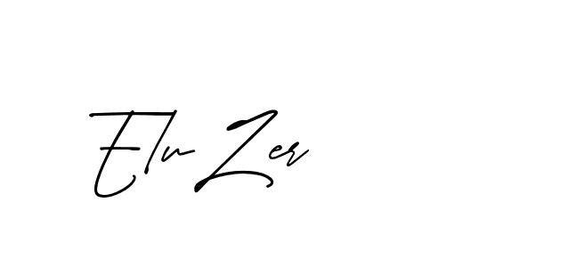 The best way (Buffalosignature-p7RWK) to make a short signature is to pick only two or three words in your name. The name Ceard include a total of six letters. For converting this name. Ceard signature style 2 images and pictures png