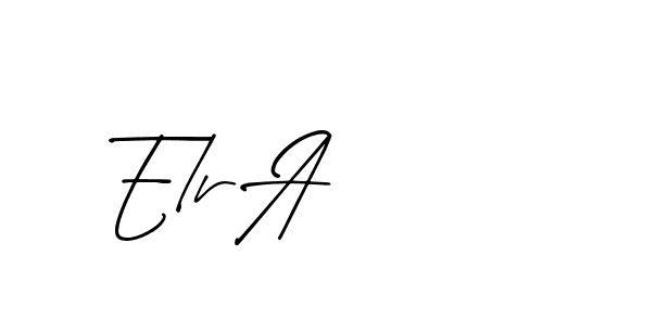 The best way (Buffalosignature-p7RWK) to make a short signature is to pick only two or three words in your name. The name Ceard include a total of six letters. For converting this name. Ceard signature style 2 images and pictures png