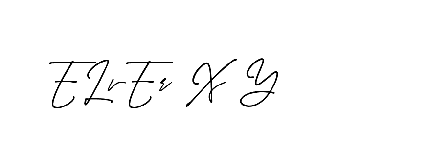 The best way (Buffalosignature-p7RWK) to make a short signature is to pick only two or three words in your name. The name Ceard include a total of six letters. For converting this name. Ceard signature style 2 images and pictures png