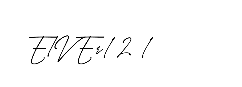 The best way (Buffalosignature-p7RWK) to make a short signature is to pick only two or three words in your name. The name Ceard include a total of six letters. For converting this name. Ceard signature style 2 images and pictures png
